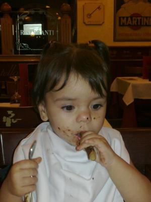 Que Bo el Xocolata